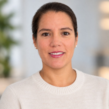 Avatar of Cinthia Calvo