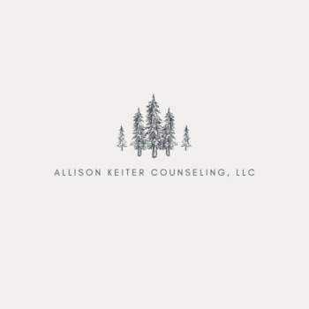 Avatar of Allison Keiter