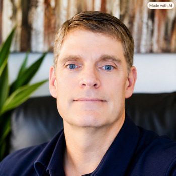 Avatar of Sean Terry