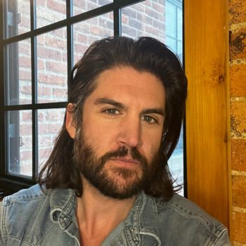 Avatar of Sean McGraw