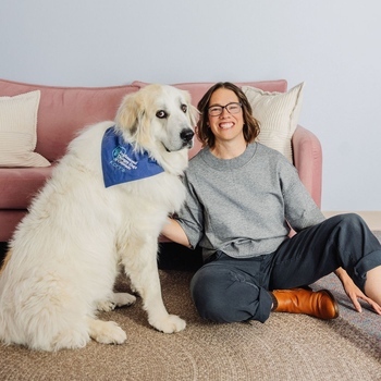 Avatar of Maren Benevento, LCSW