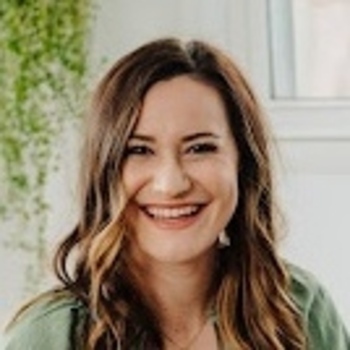 Clinician Headshot