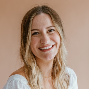 Avatar of Jennifer O'Connell