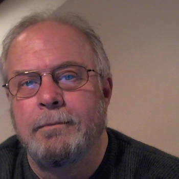 Avatar of Edward H Brendler
