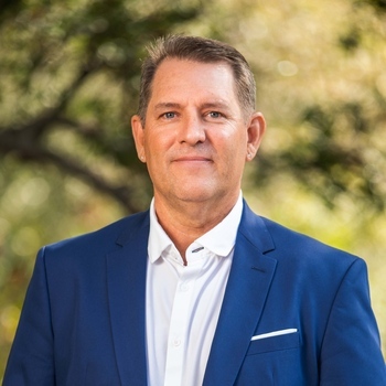 Avatar of Chris Malden