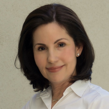 Avatar of Nancy Hagopian