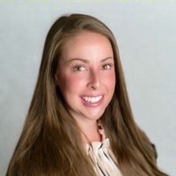 Avatar of Corinne Odom