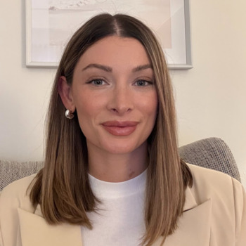 Avatar of Nicole Lebowitz