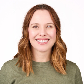 Avatar of Megan Smiley, LPC