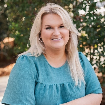Avatar of Kara Tolman