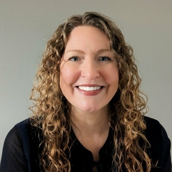 Avatar of Heather Jenard, LCSW
