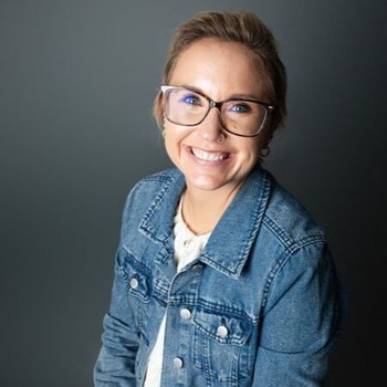 Avatar of Morgan Gagas