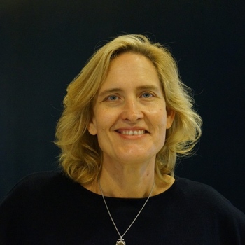 Avatar of Rhonda Patrick