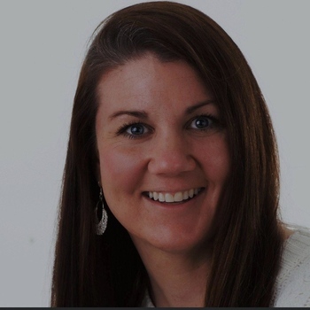 Avatar of Melissa Keddington
