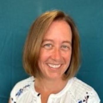 Avatar of Michelle Zoeller