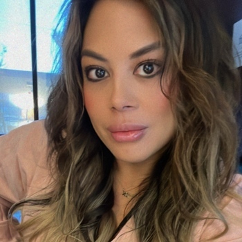 Avatar of Elevate Health and Wellness LLC