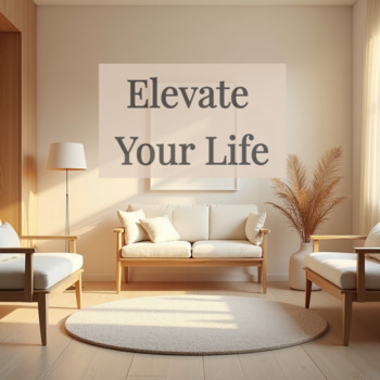 Avatar of Elevate Health and Wellness 