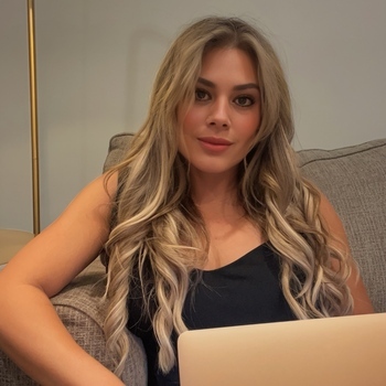 Avatar of Emilyann Behar 