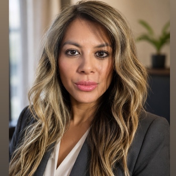 Avatar of Elevate Health and Wellness