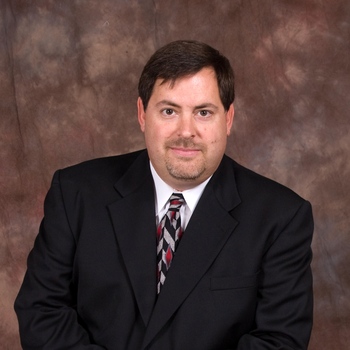 Avatar of Dr. John Pellitteri