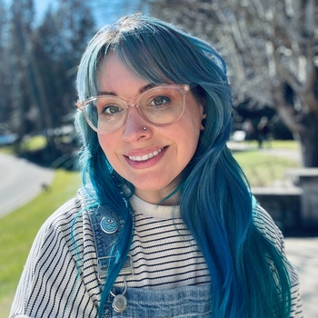 Avatar of Christa Brennan