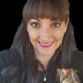 Avatar of Kristi Gassen