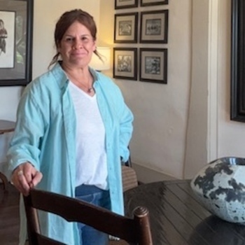 Avatar of Kristen Crum
