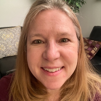Avatar of Paige McIlraith