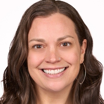 Avatar of Meredith Smith