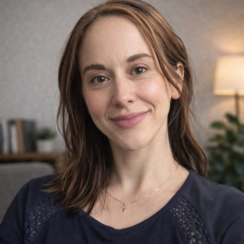Avatar of Michele Bernbaum