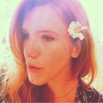 Avatar of Erin Hughes