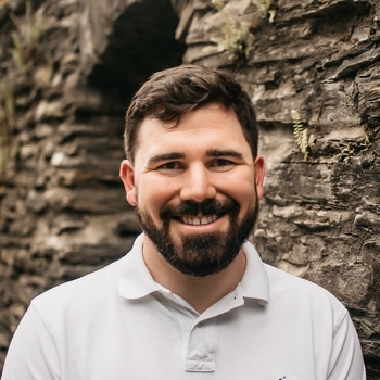 Avatar of Jonathan Shay