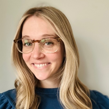 Avatar of Nicole Silcox