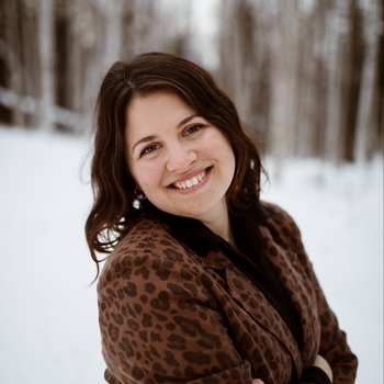 Avatar of Stacie Braband