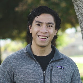 Avatar of Carlo Magno Catabijan