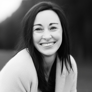Avatar of Lisa Gentry
