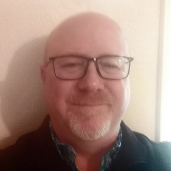Avatar of Paul Gendreau