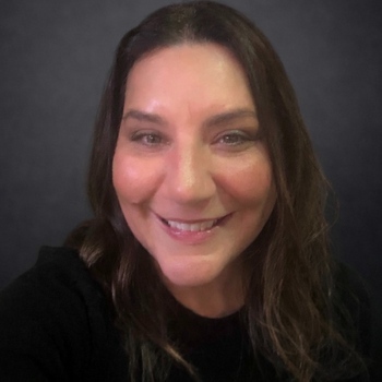 Avatar of Andrea Gionta