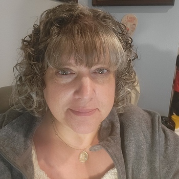 Avatar of Katrina Spivey