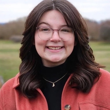 Avatar of Emily Newberry Sacks, LMHC