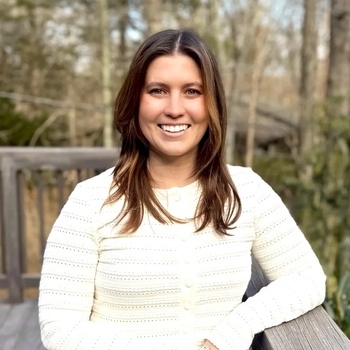 Avatar of Alexandra Cardi, LMHC-A