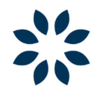 Avatar of Alejandra Saavedra