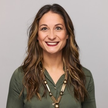 Avatar of Dr. Jessica Cullen