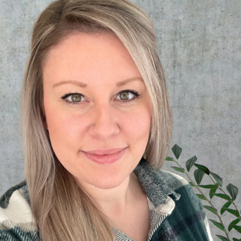 Clinician Headshot