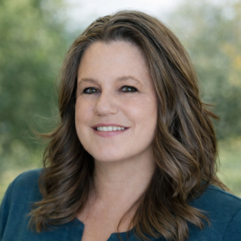 Avatar of Jeanine Gardner