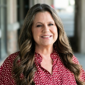 Avatar of Jeanine Gardner