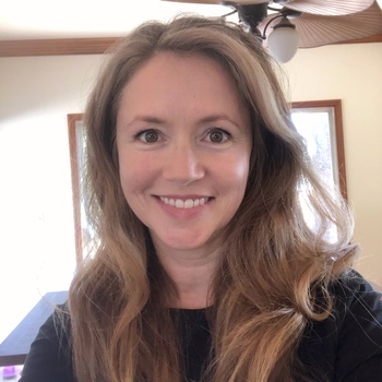 Avatar of Anita Clark
