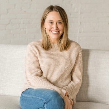 Avatar of Megan Bjorklund