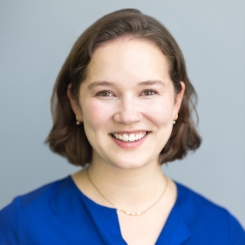 Avatar of Emma Palmer