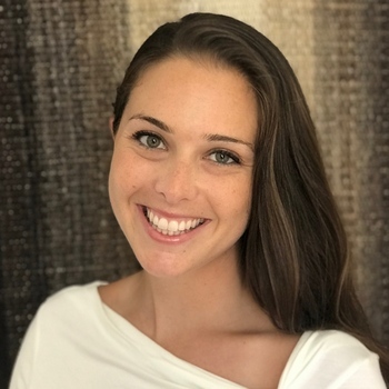 Clinician Headshot